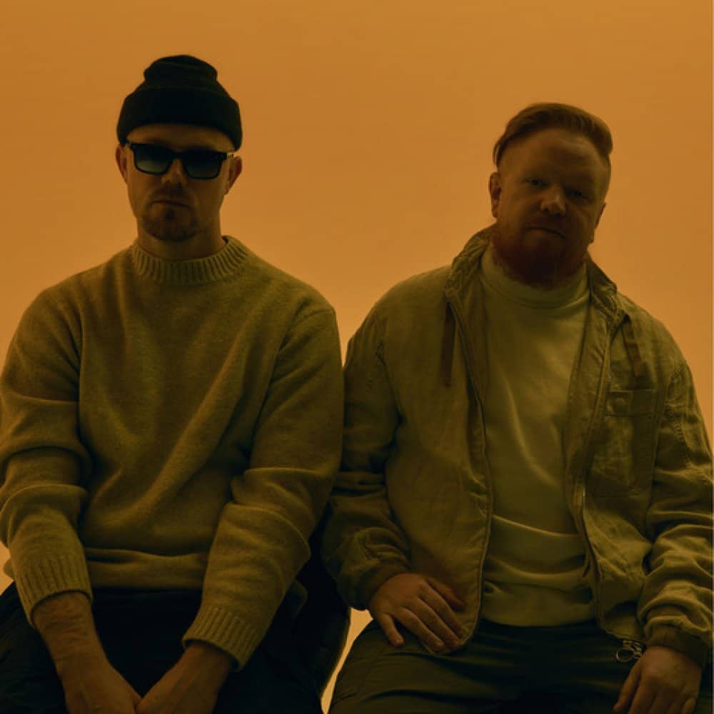 Anamē Anamē events