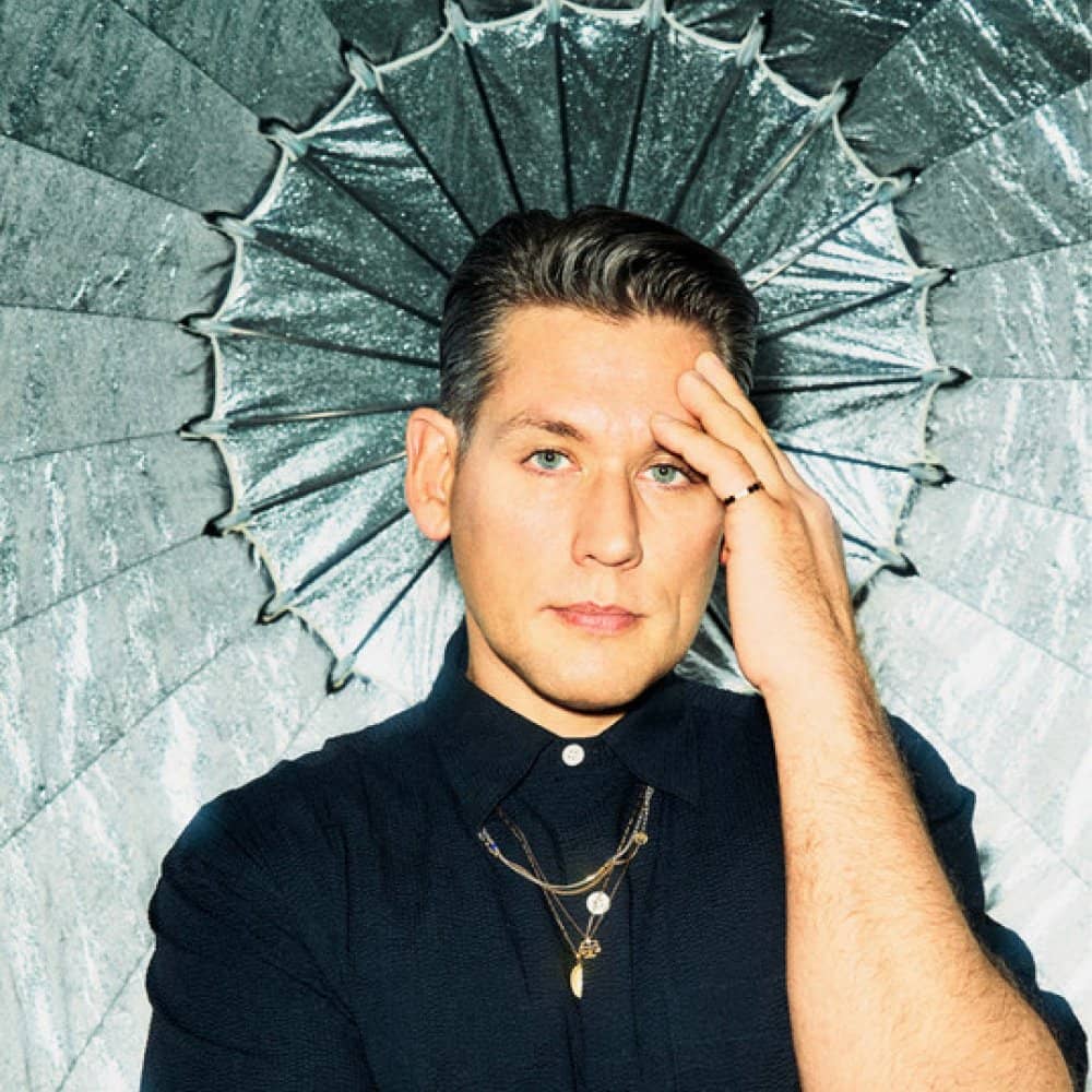 Denis Horvat Denis Horvat events