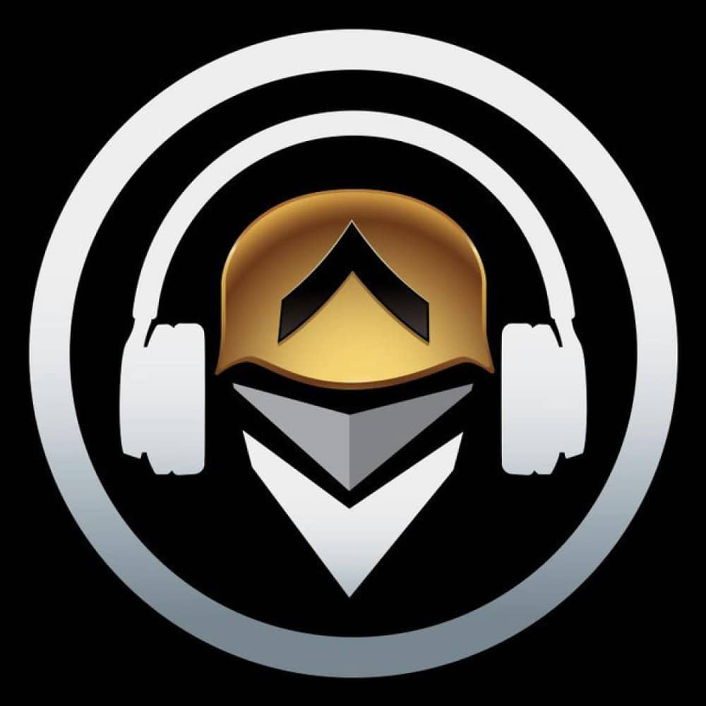 Dj Private Ryan events