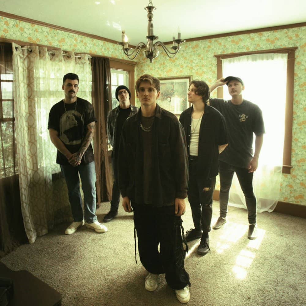 True North True North events