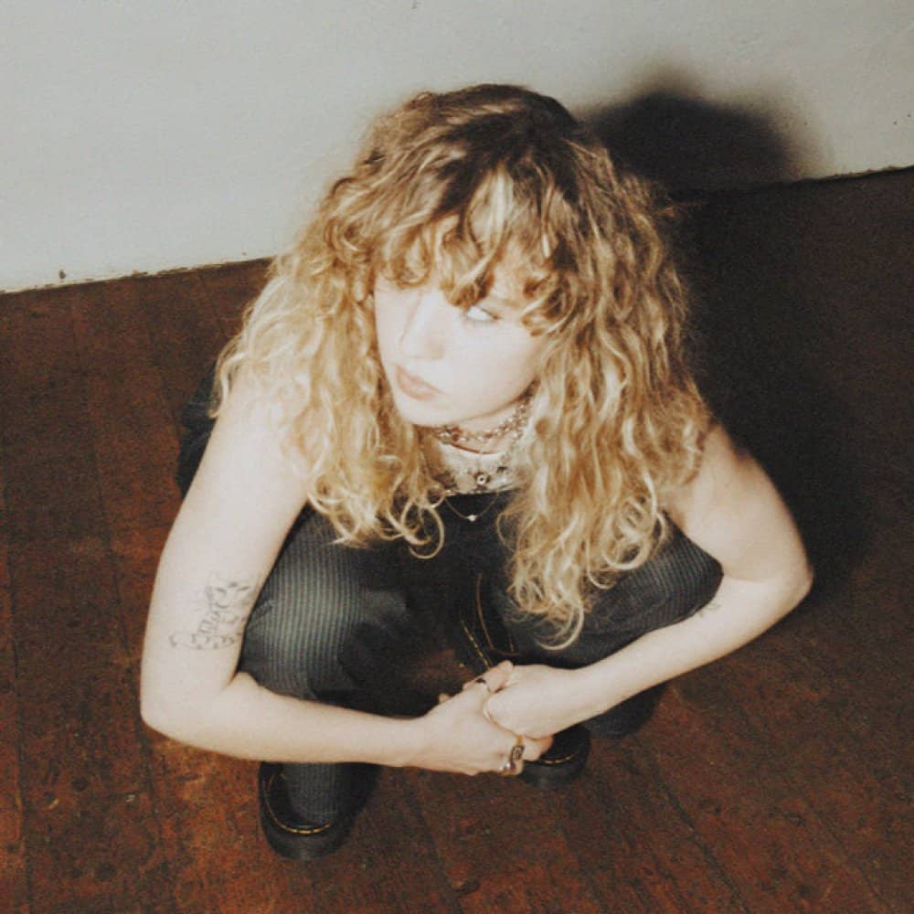 Fiona Lee Fiona Lee events