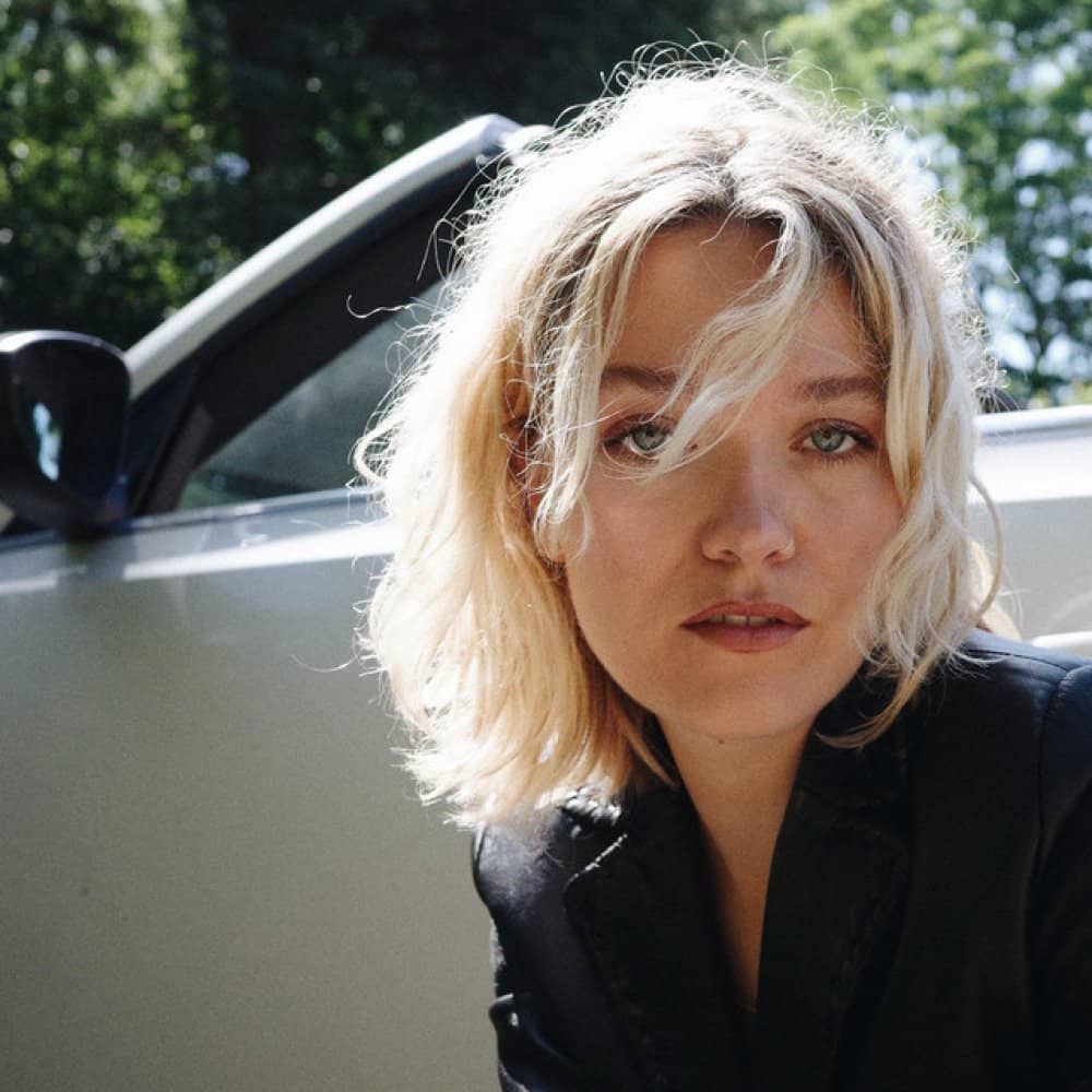 Better Joy Better Joy events