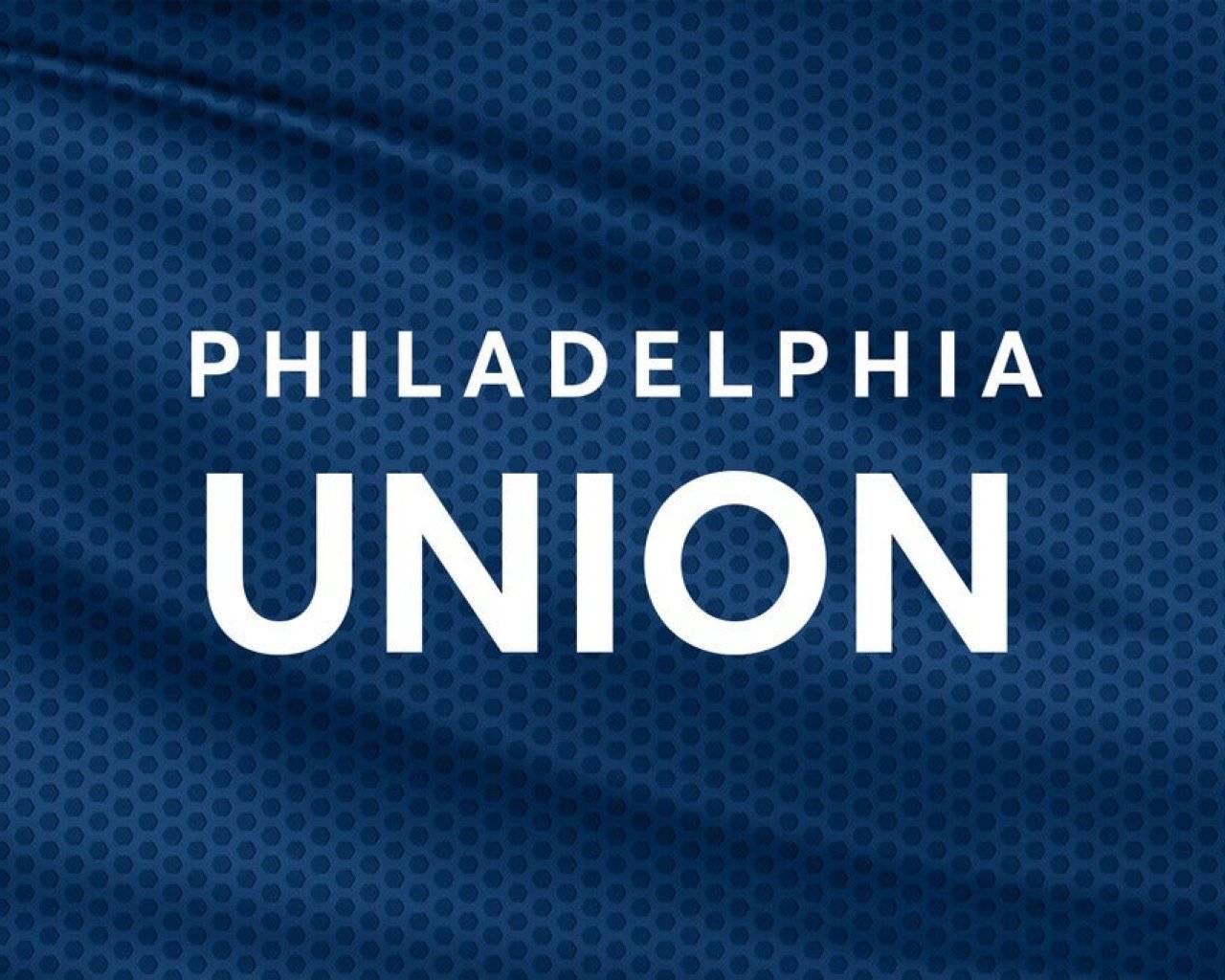 Philadelphia Union events