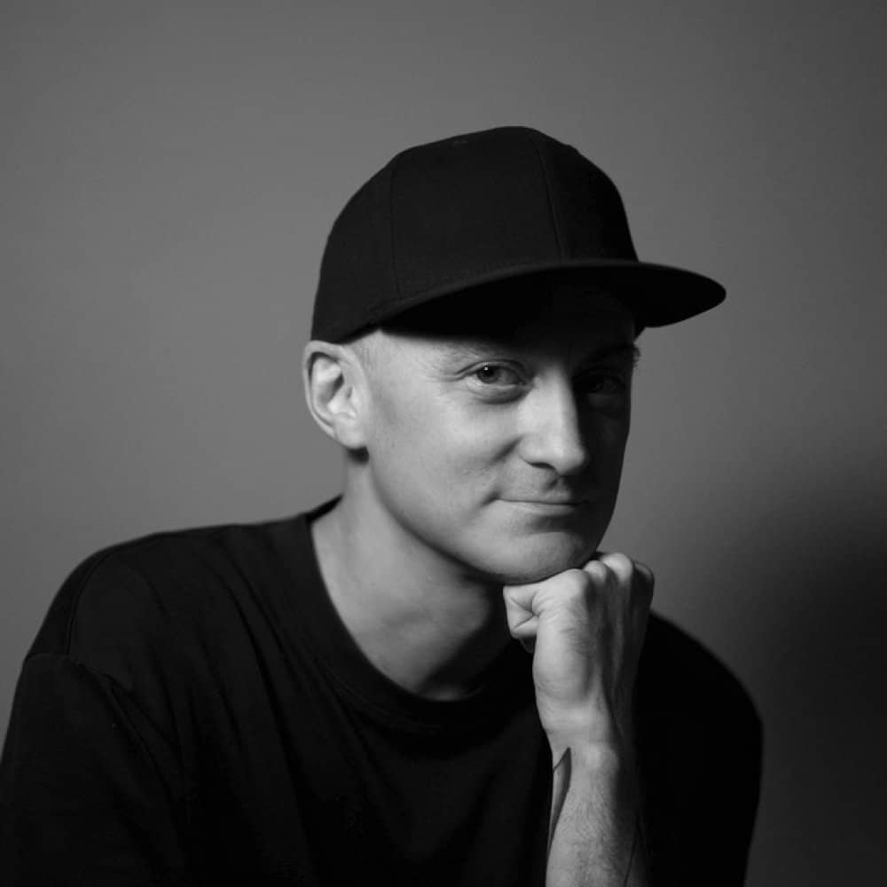 Kangding Ray Kangding Ray events