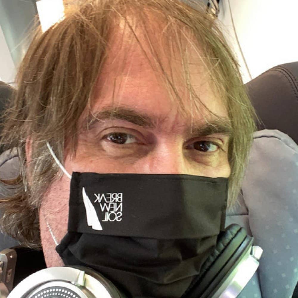 Karotte Karotte events