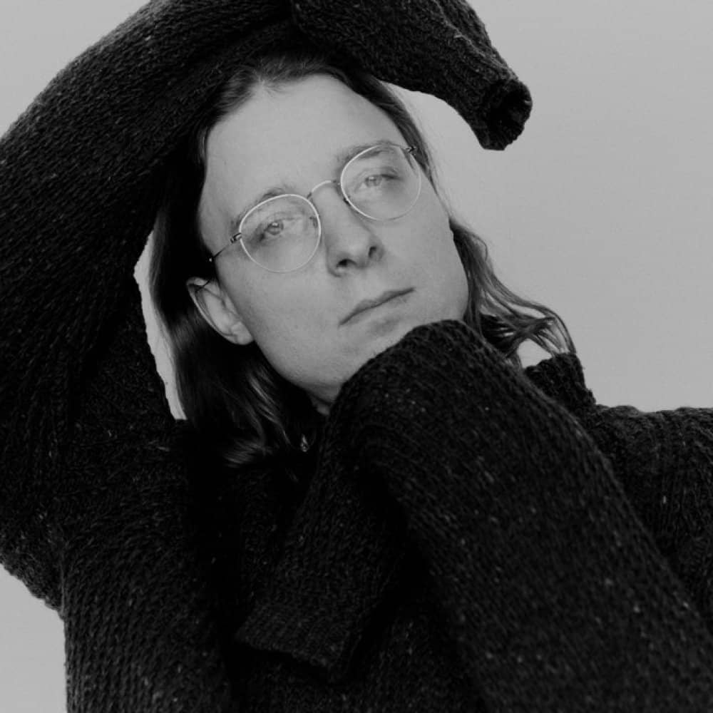 Kasper Bjorke events