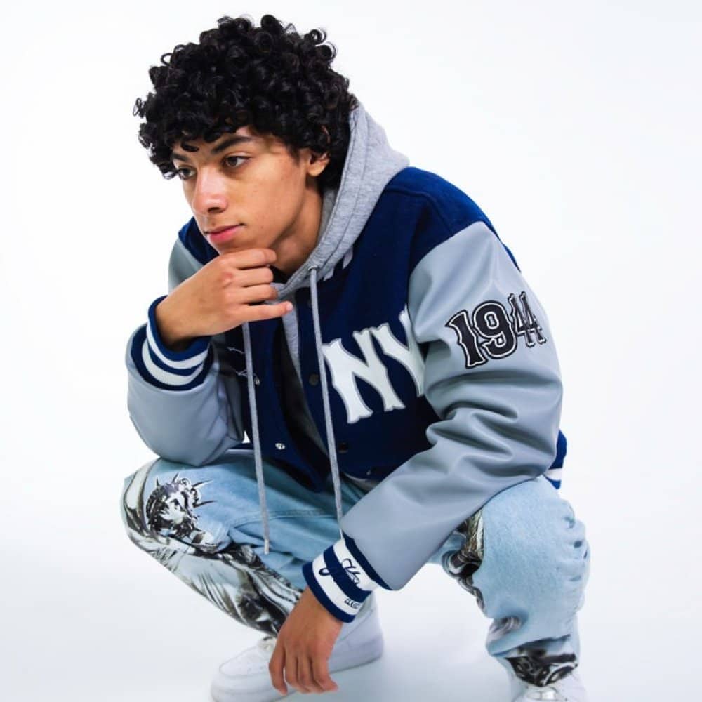 Jverse Jverse events