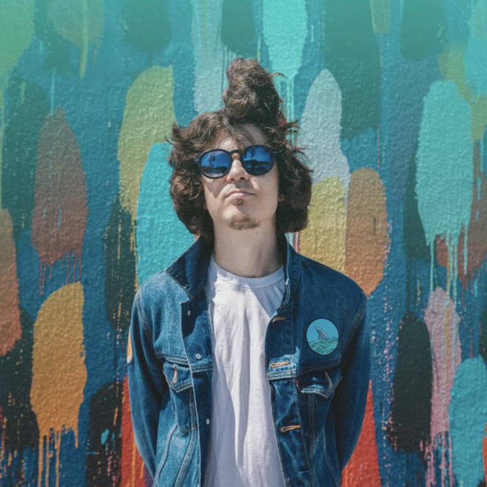 Watsky events