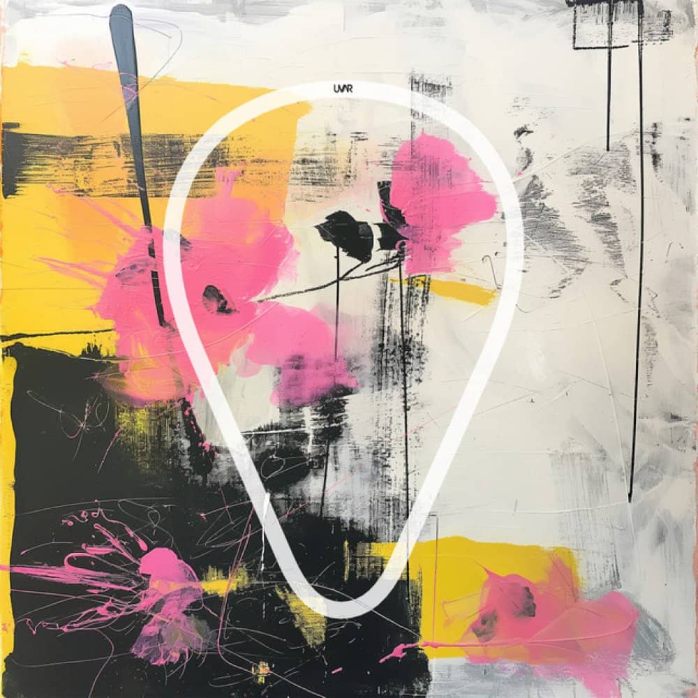 Michael James Michael James events