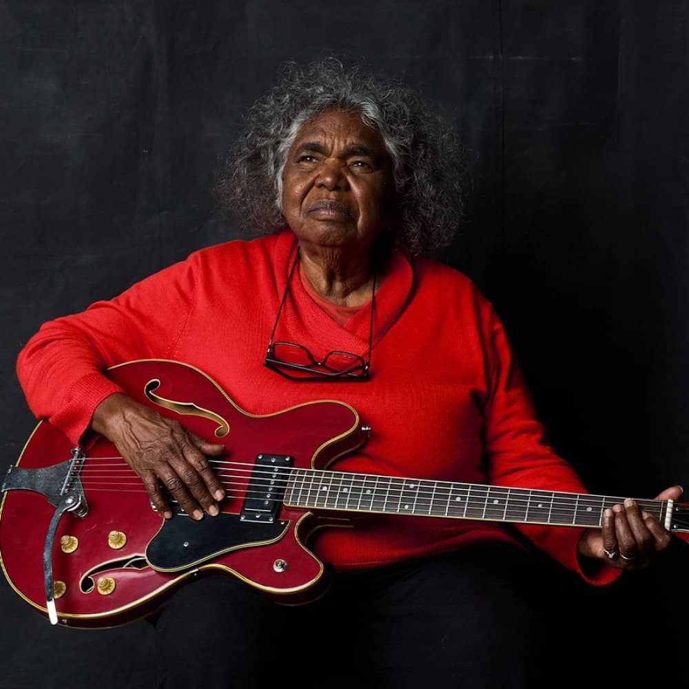 Kankawa Nagarra events