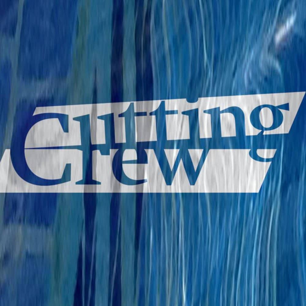 Cutting Crew events