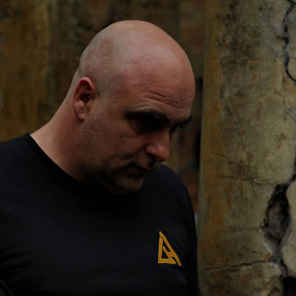 Solartrak Solartrak events