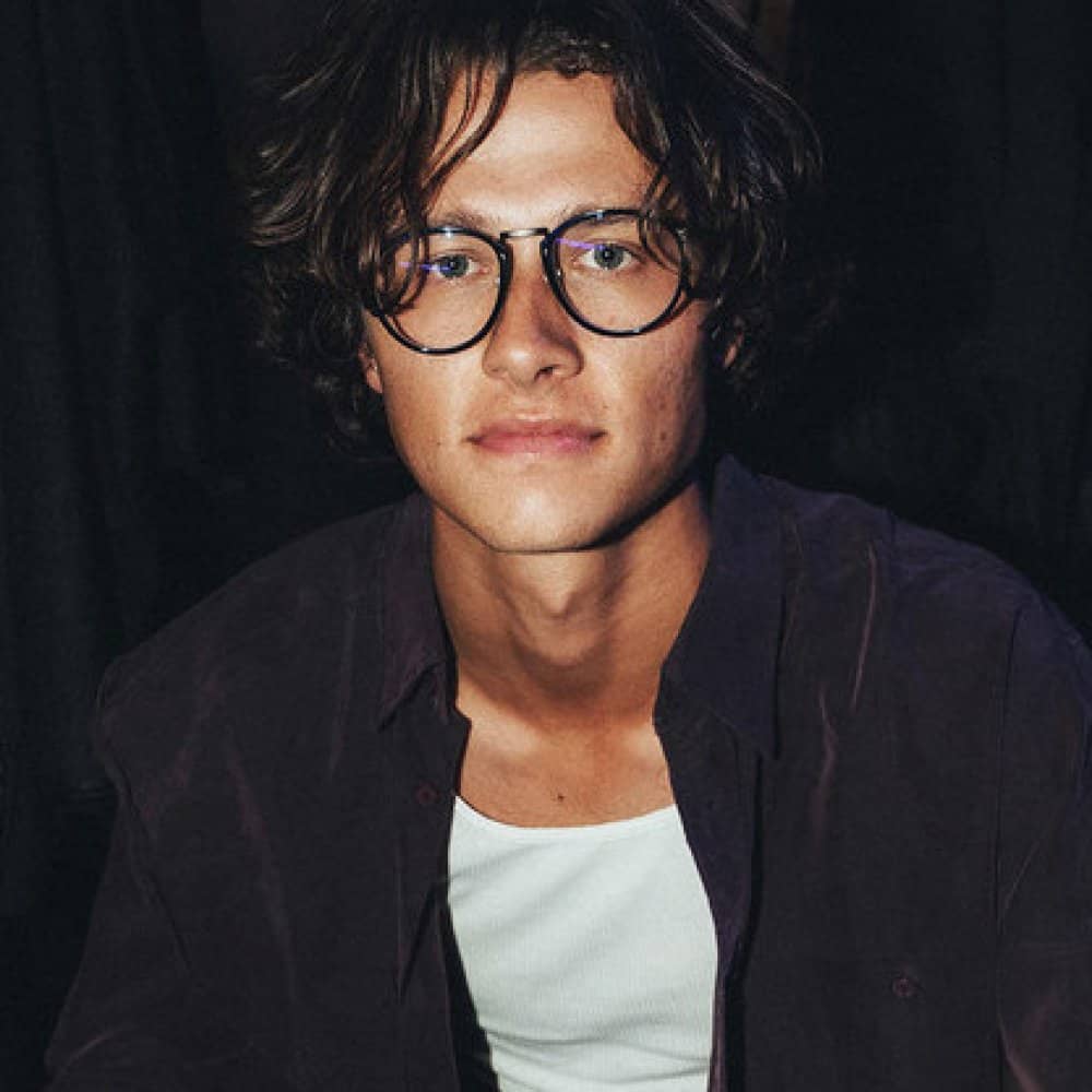 Amanda Serrano Amanda Serrano events