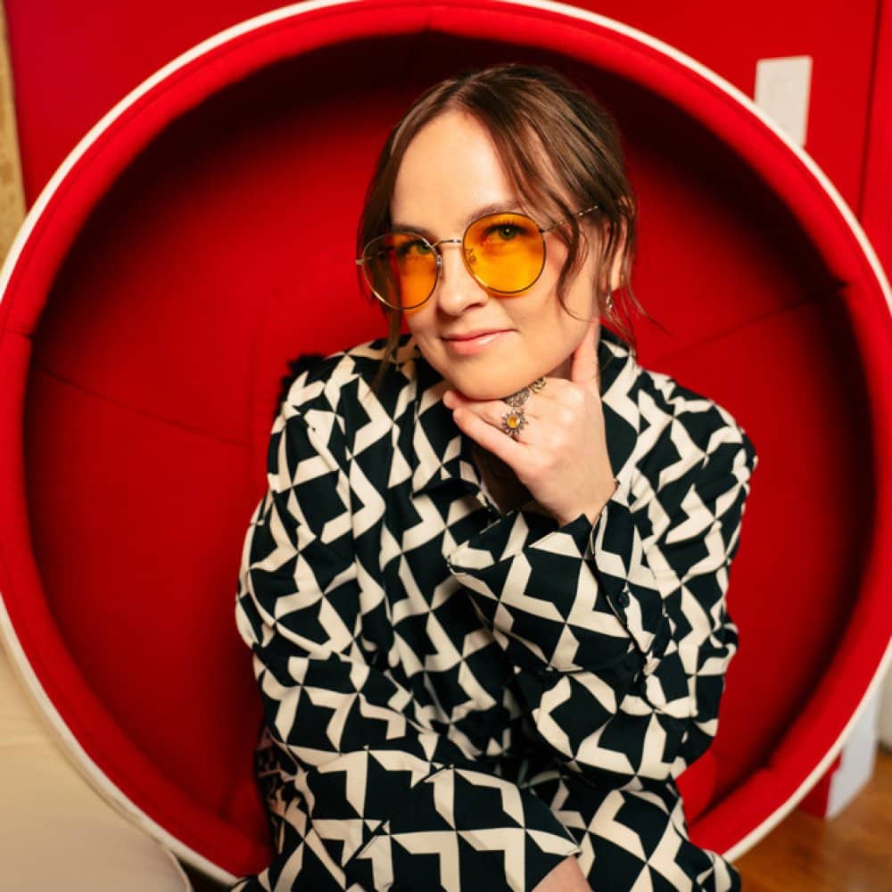 Harper O'Neill events