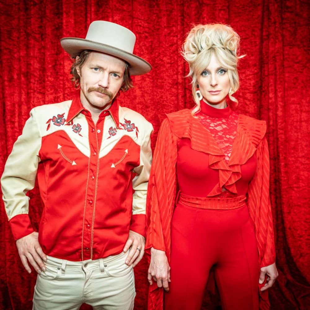 Whitehorse (AUS) events