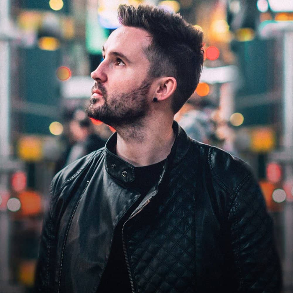 KeyWest KeyWest events