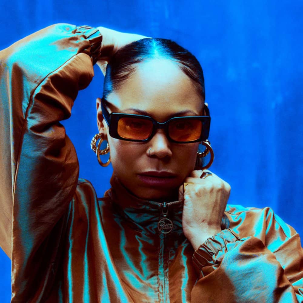 Alex Mills Alex Mills events