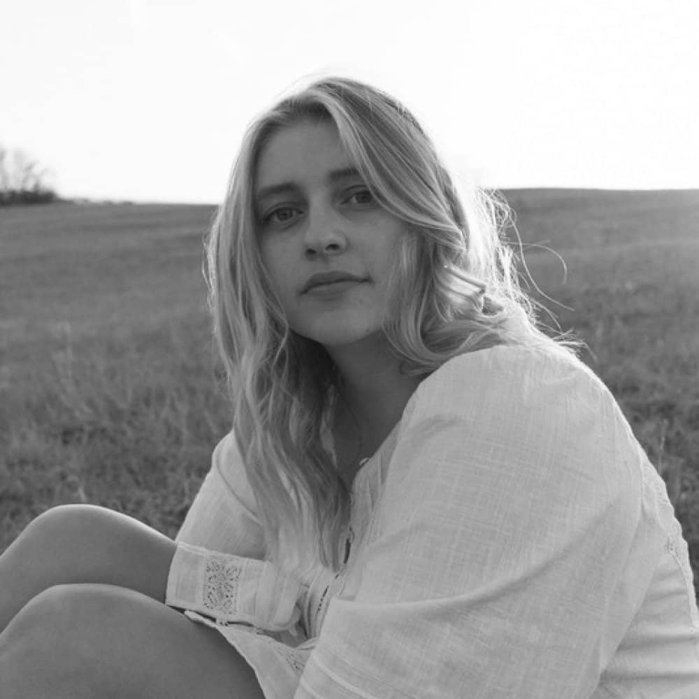 Andrea von Kampen events