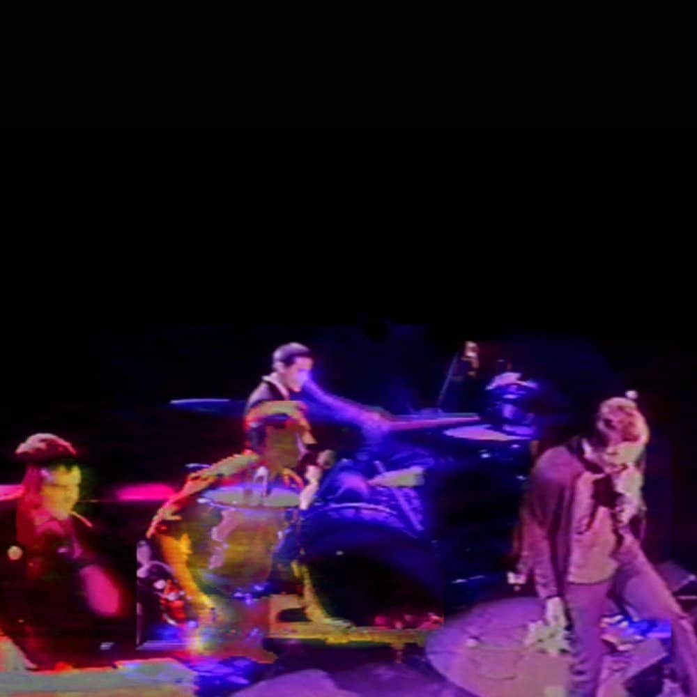 The Walkmen The Walkmen events