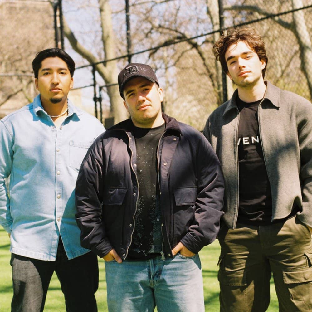 Eslabon Armado Eslabon Armado events