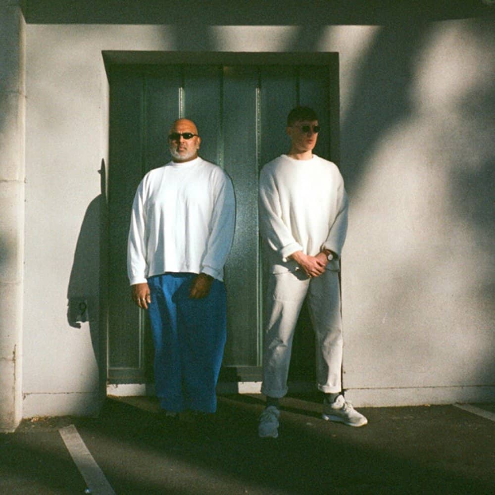 Ivy Lab Ivy Lab events