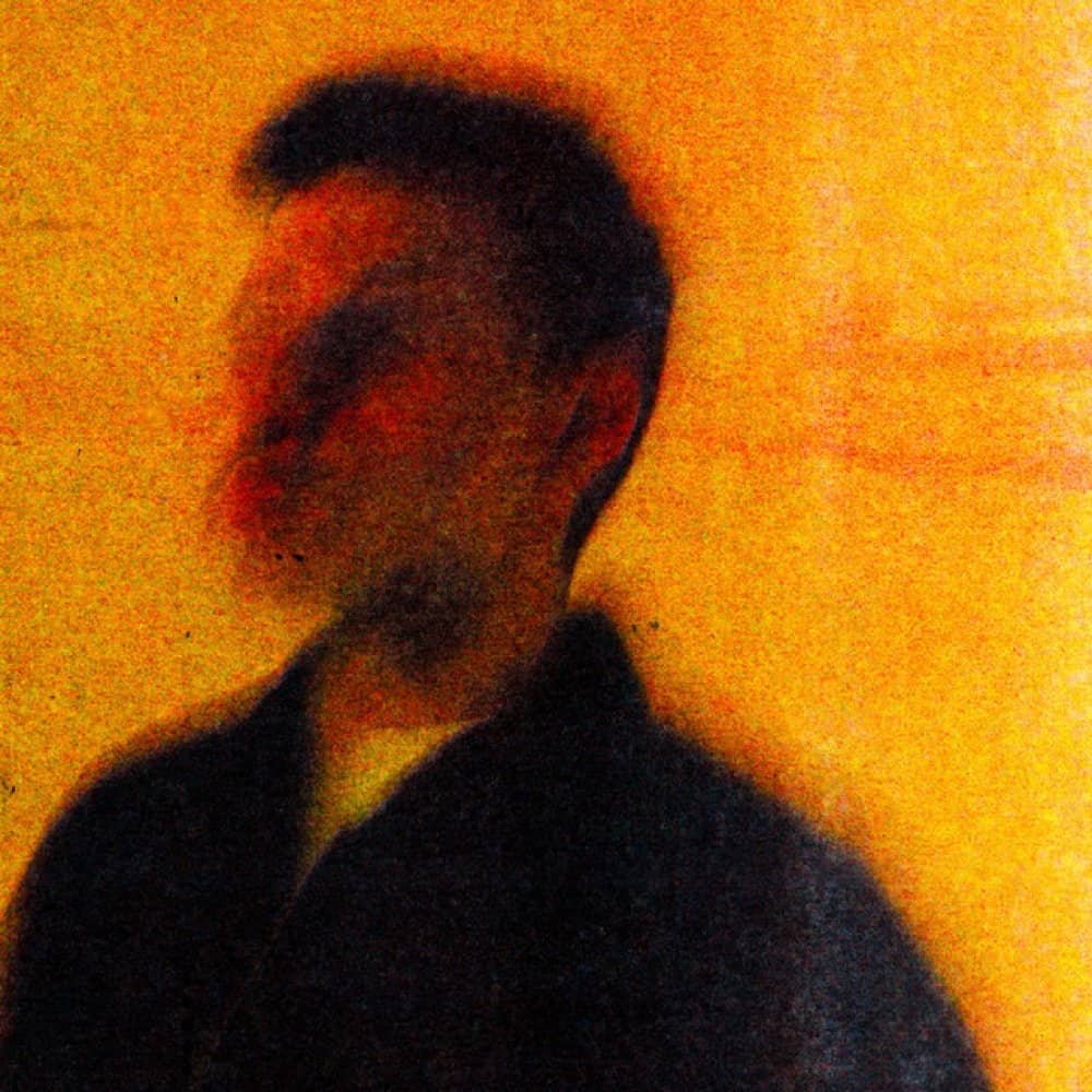 Sam Binga Sam Binga events