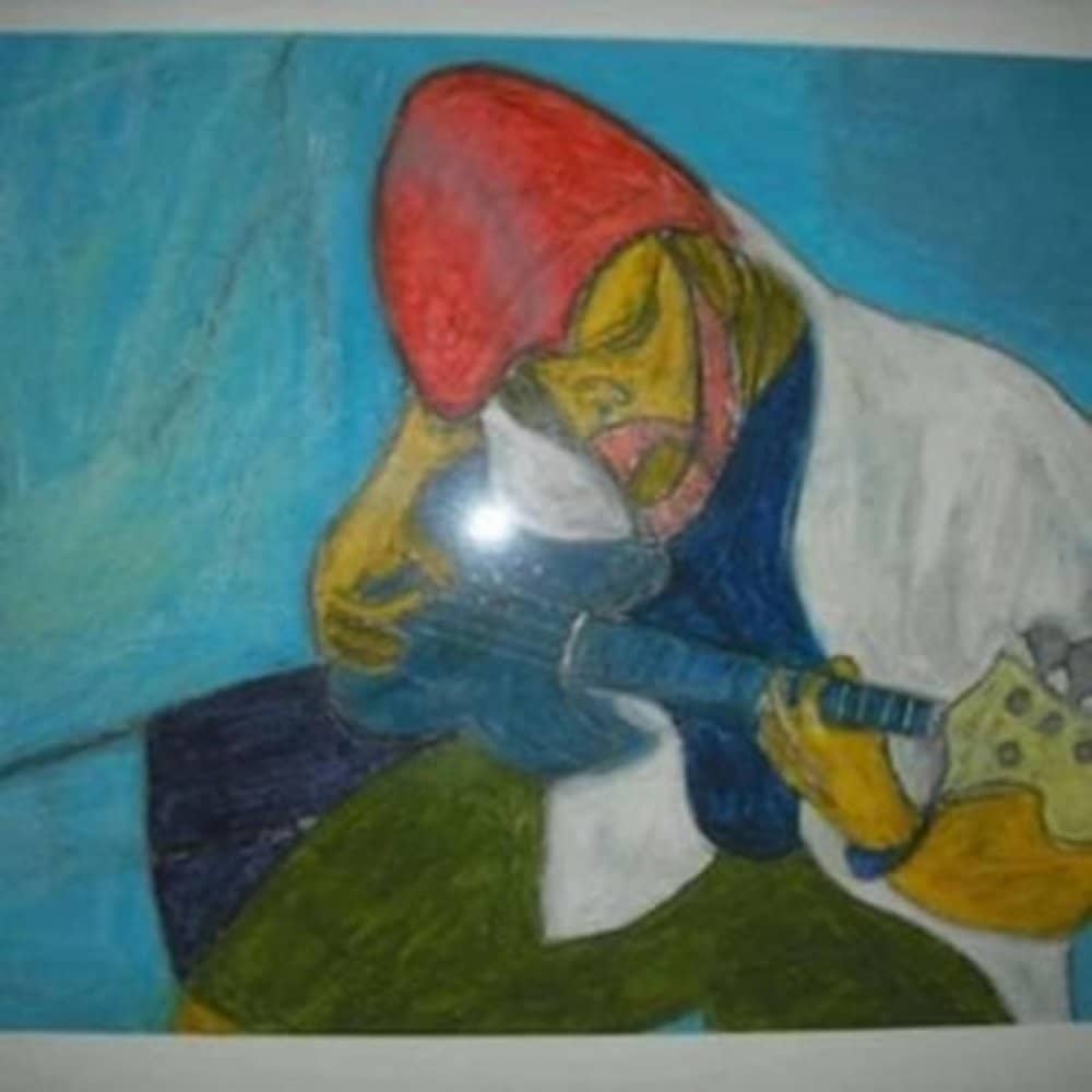 Bedlam Bedlam events