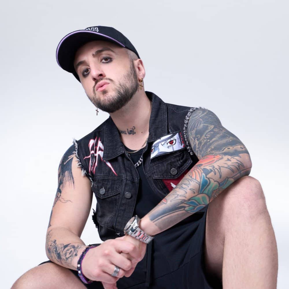 Malice Malice events