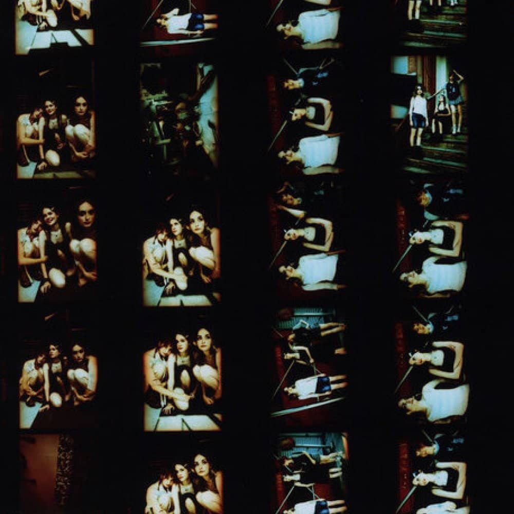 Hello Mary Hello Mary events