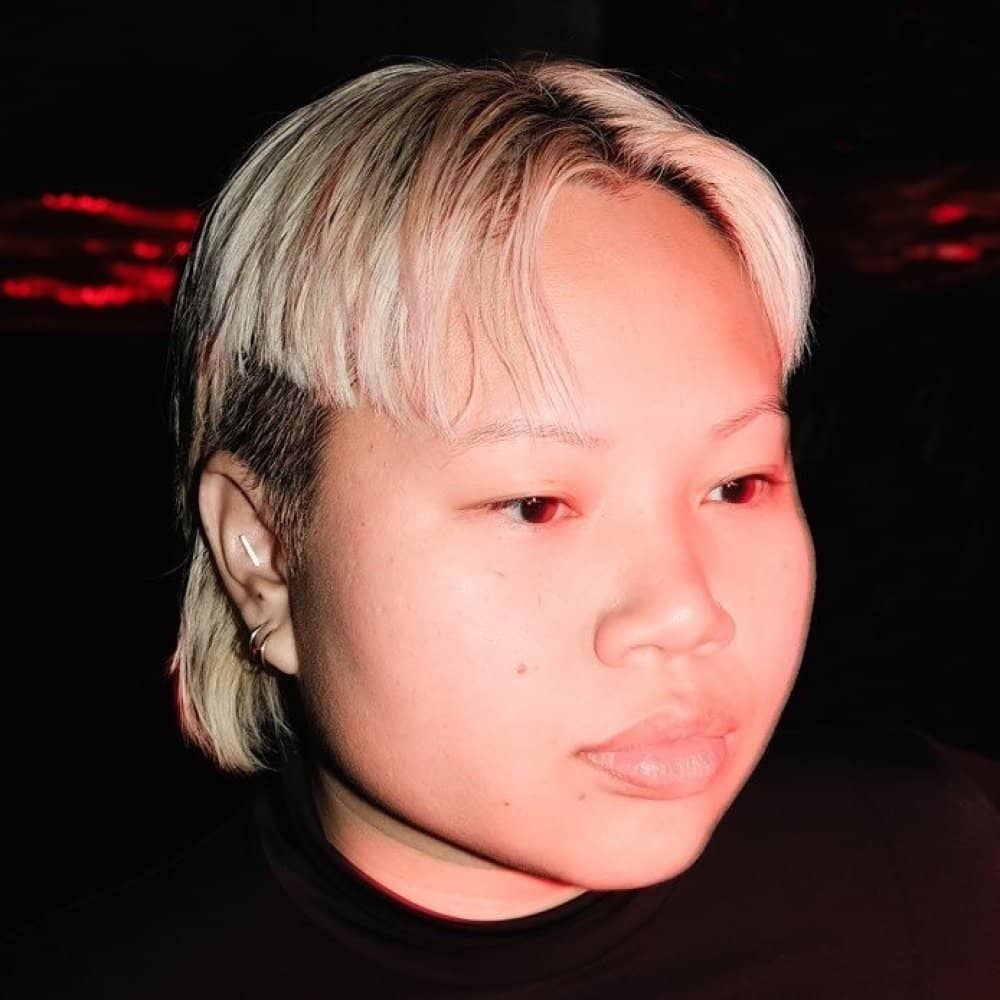 Lord Anna Lord Anna events