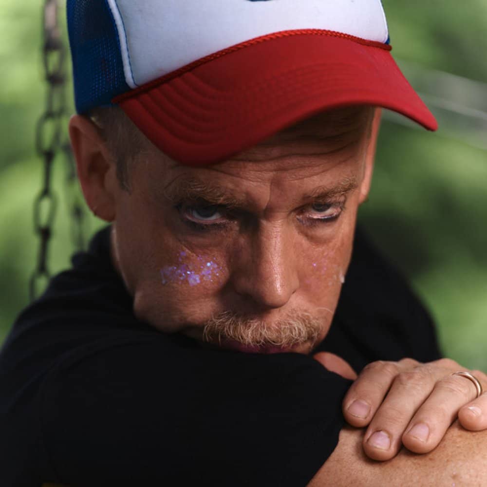 Bonnie 'Prince' Billy Bonnie 'Prince' Billy events