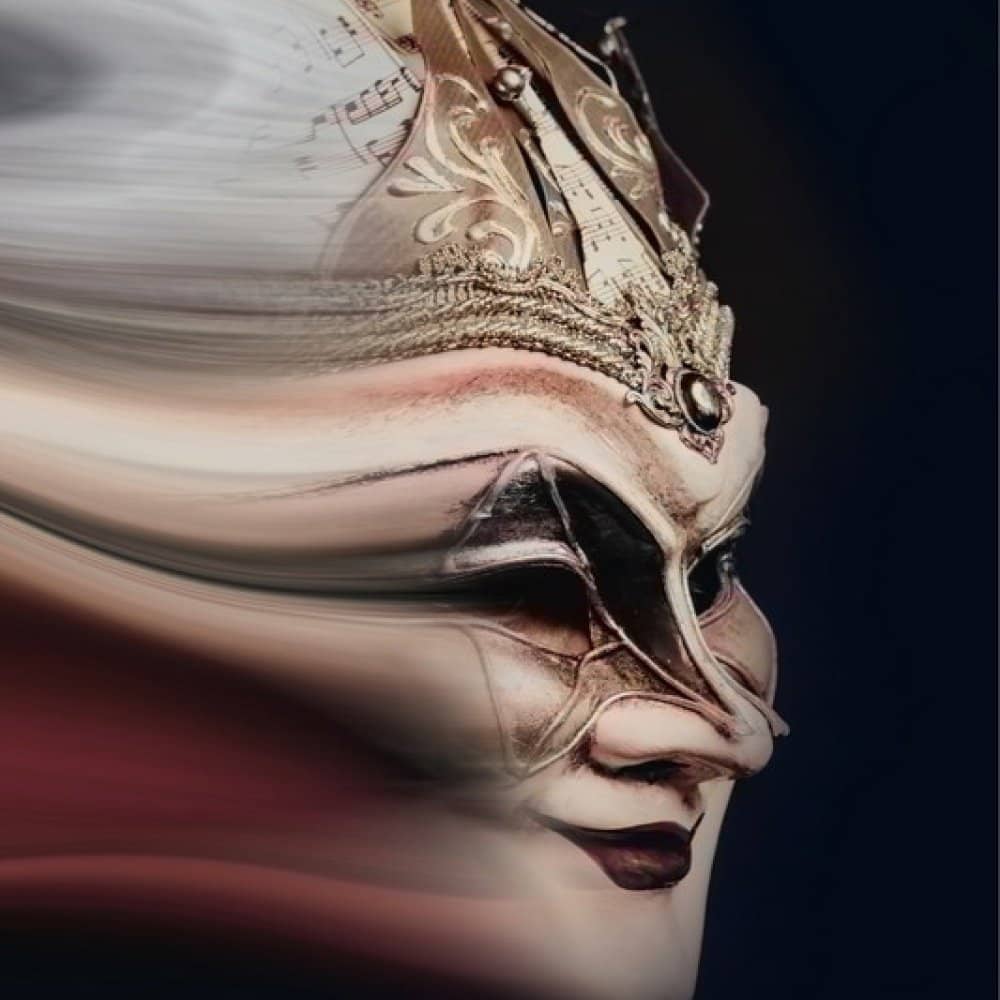 Boris Brejcha Boris Brejcha events