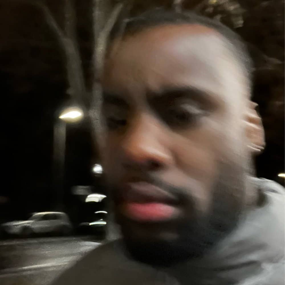 Ben Mono Ben Mono events