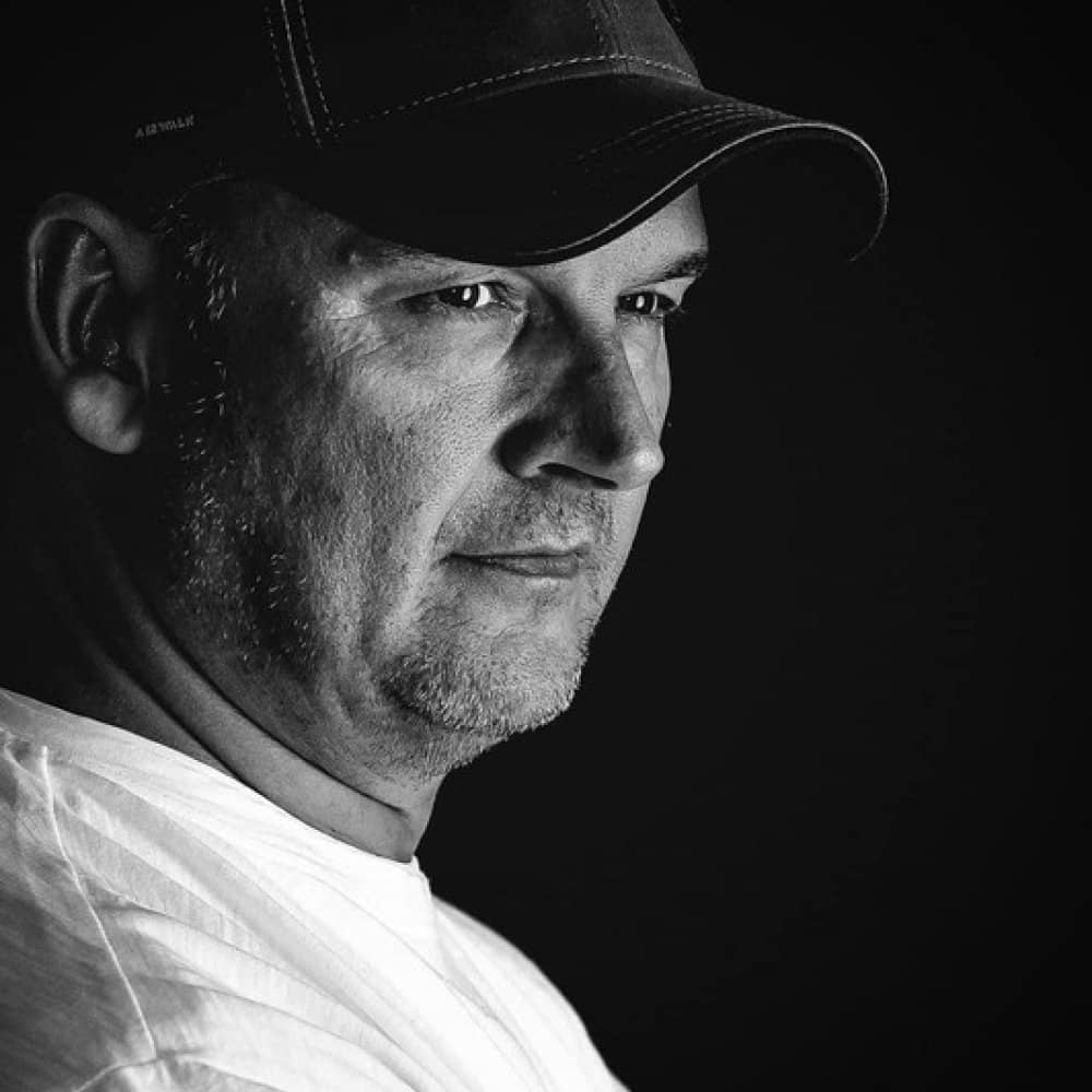 Jorn Van Deynhoven Jorn Van Deynhoven events