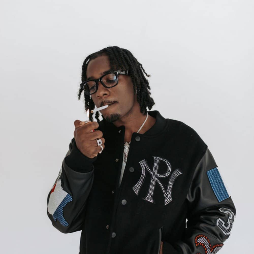 Fresco Trey Fresco Trey events