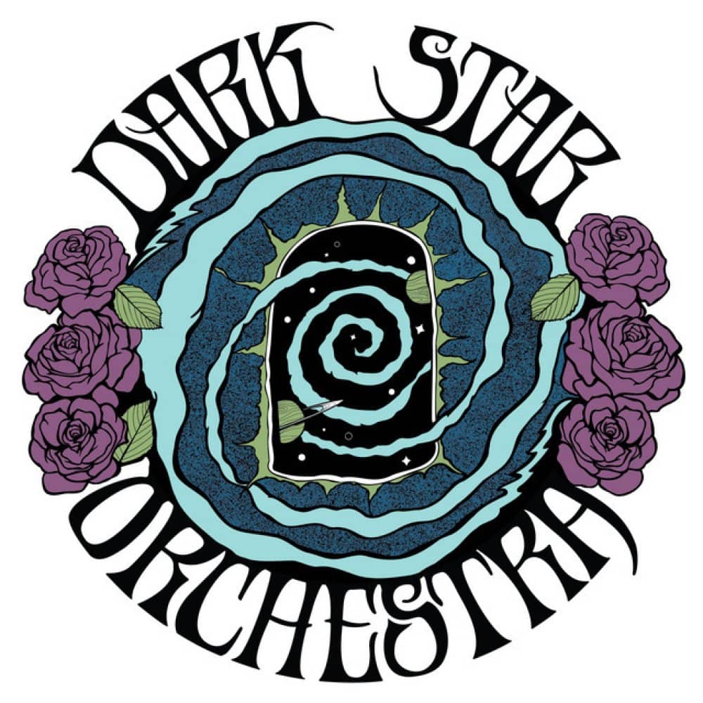 Dark Star Orchestra events