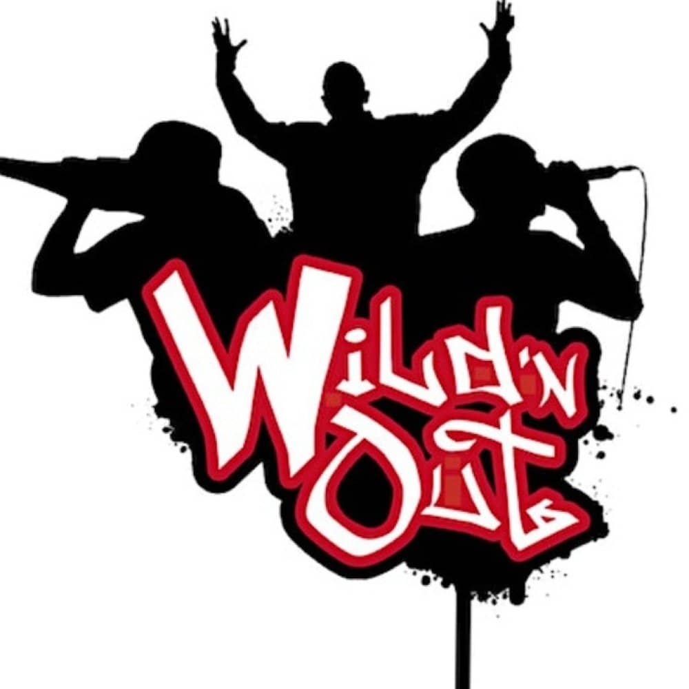 Wild n Out Wednesdays at Mezzo Lounge events