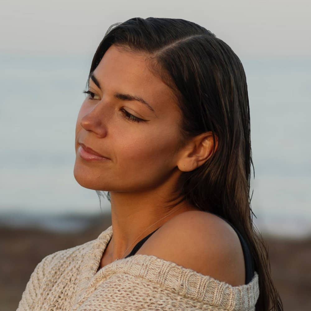 Abelle Abelle events