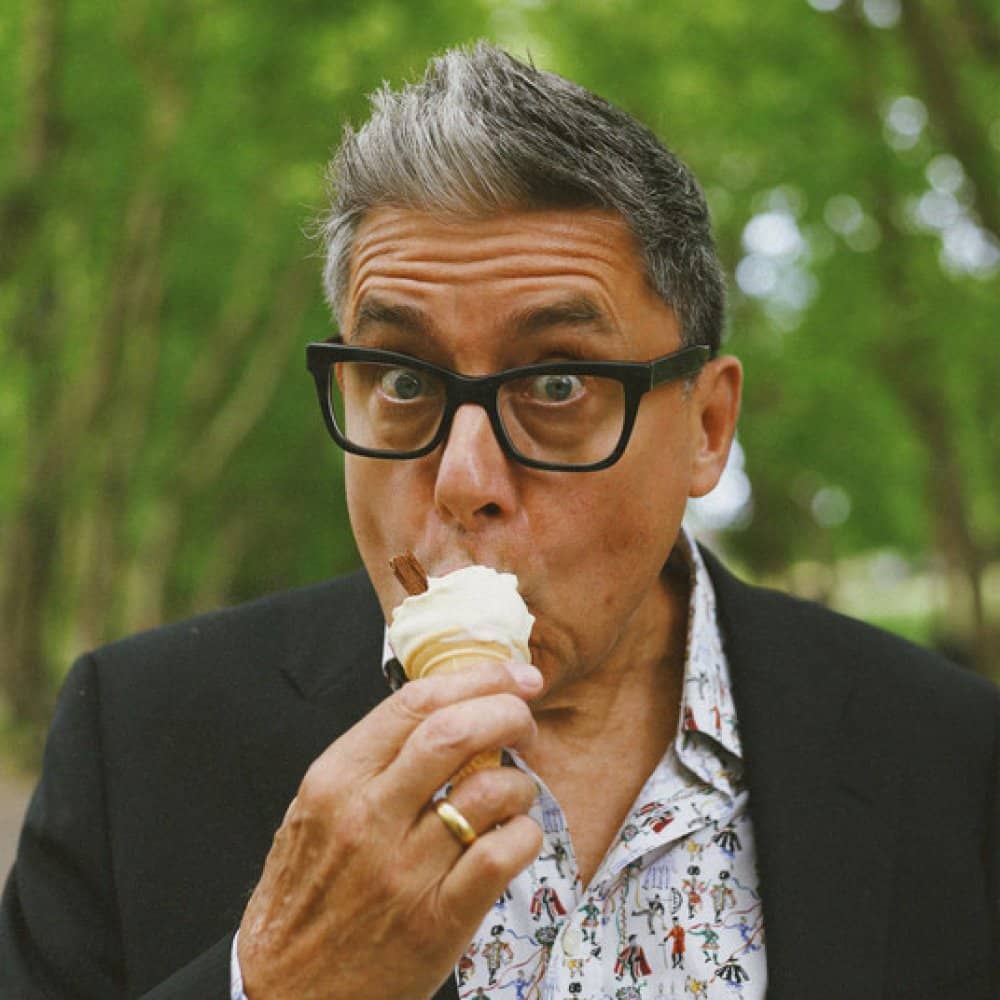 London Elektricity events