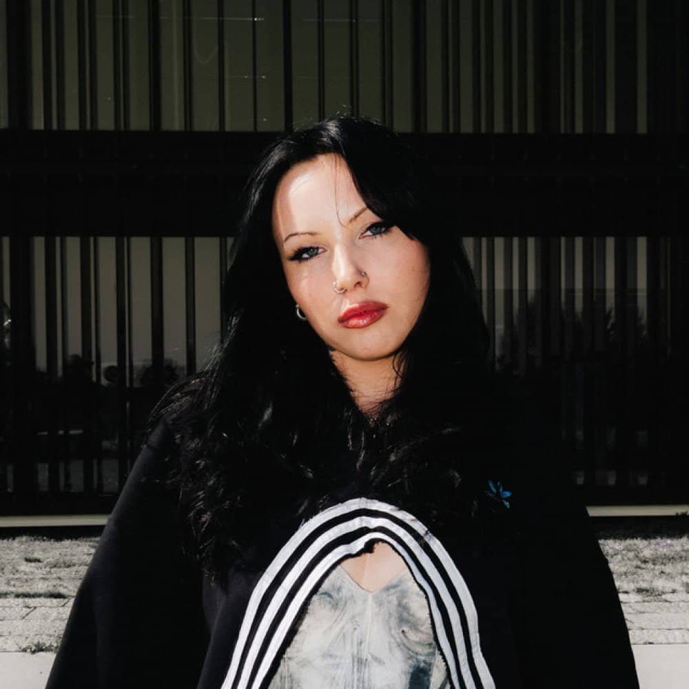 Kenya Grace Kenya Grace events