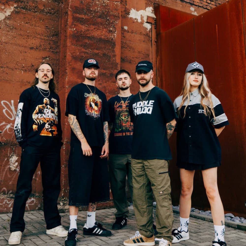 Guilt Trip Guilt Trip events