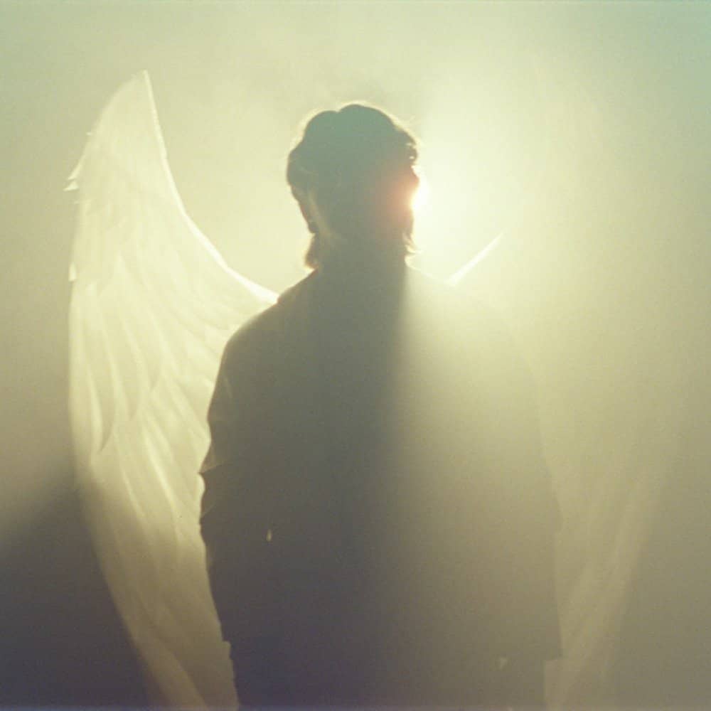 Said the Sky Said the Sky events