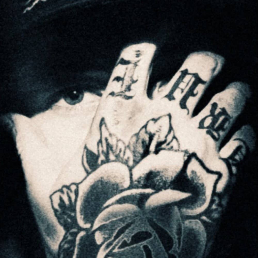 nothing,nowhere. events