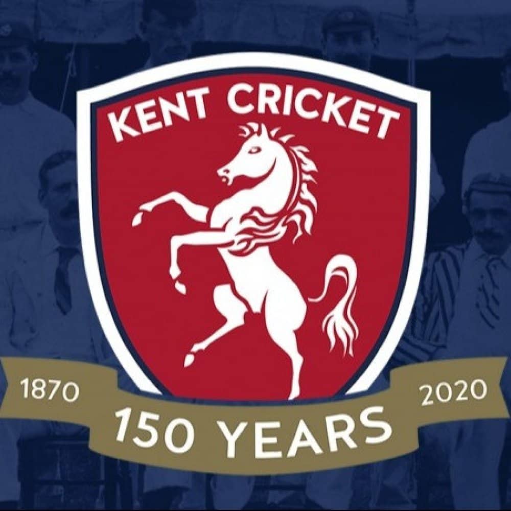 Kent County Cricket Club Kent County Cricket Club events