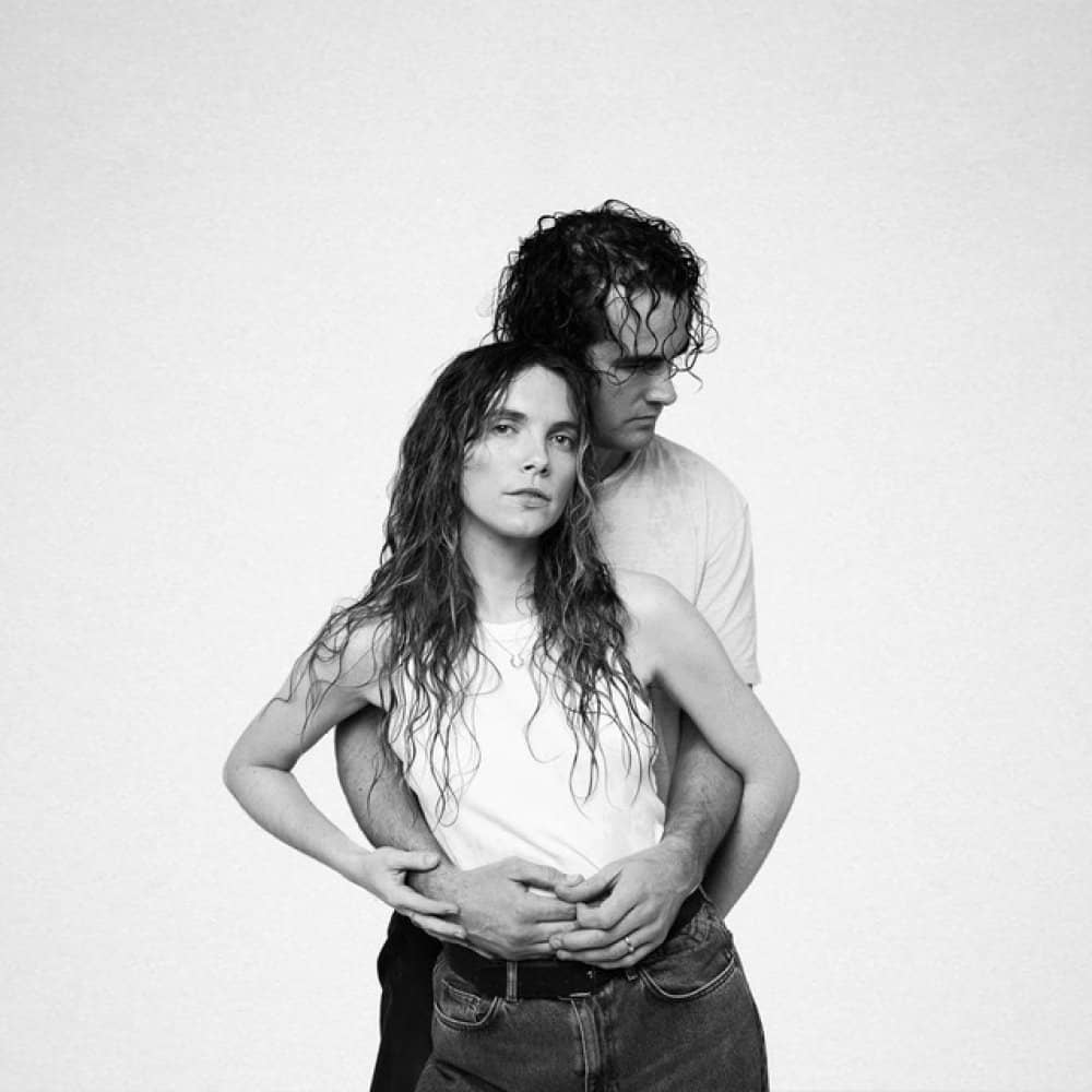 Ferris & Sylvester Ferris & Sylvester events