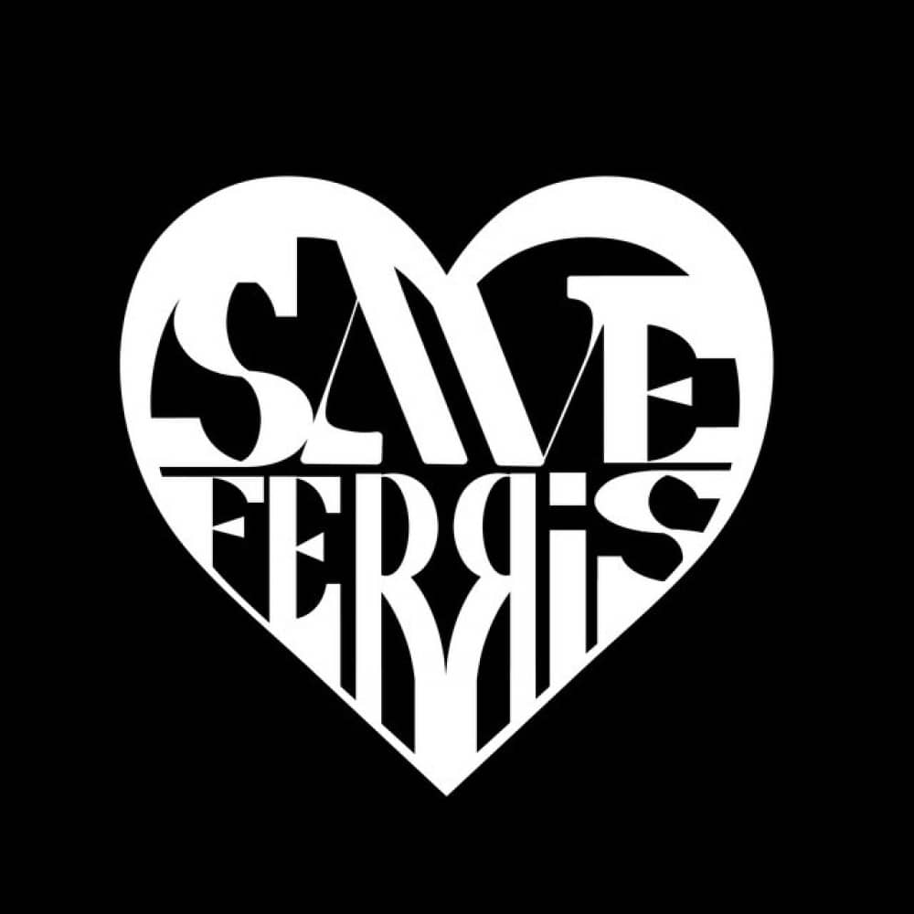 Save Ferris Save Ferris events