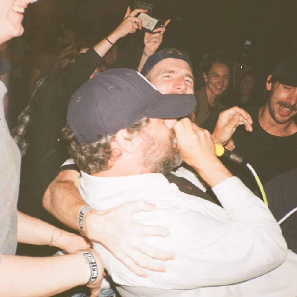 Single Mothers events