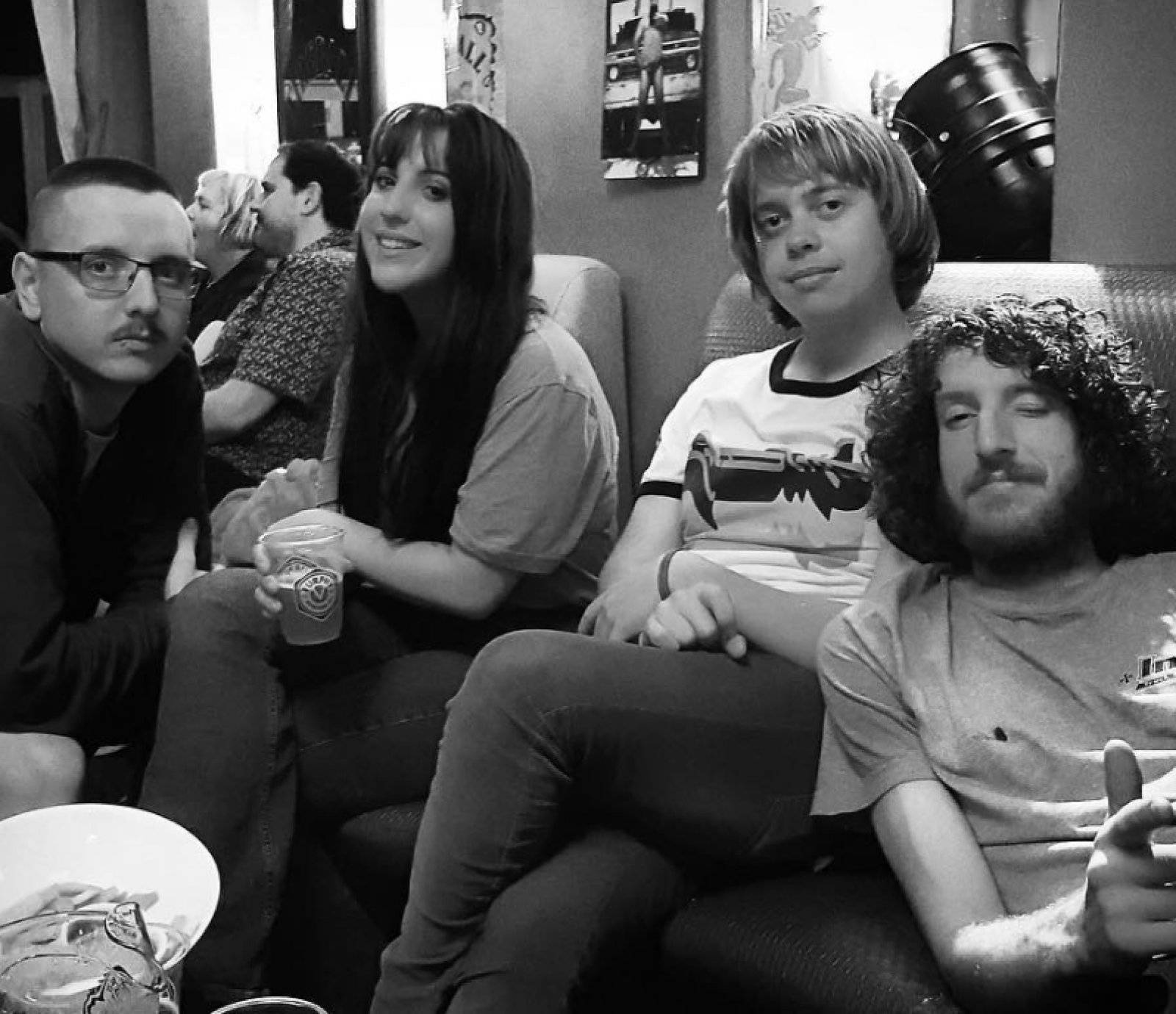 Psychobabel Psychobabel events