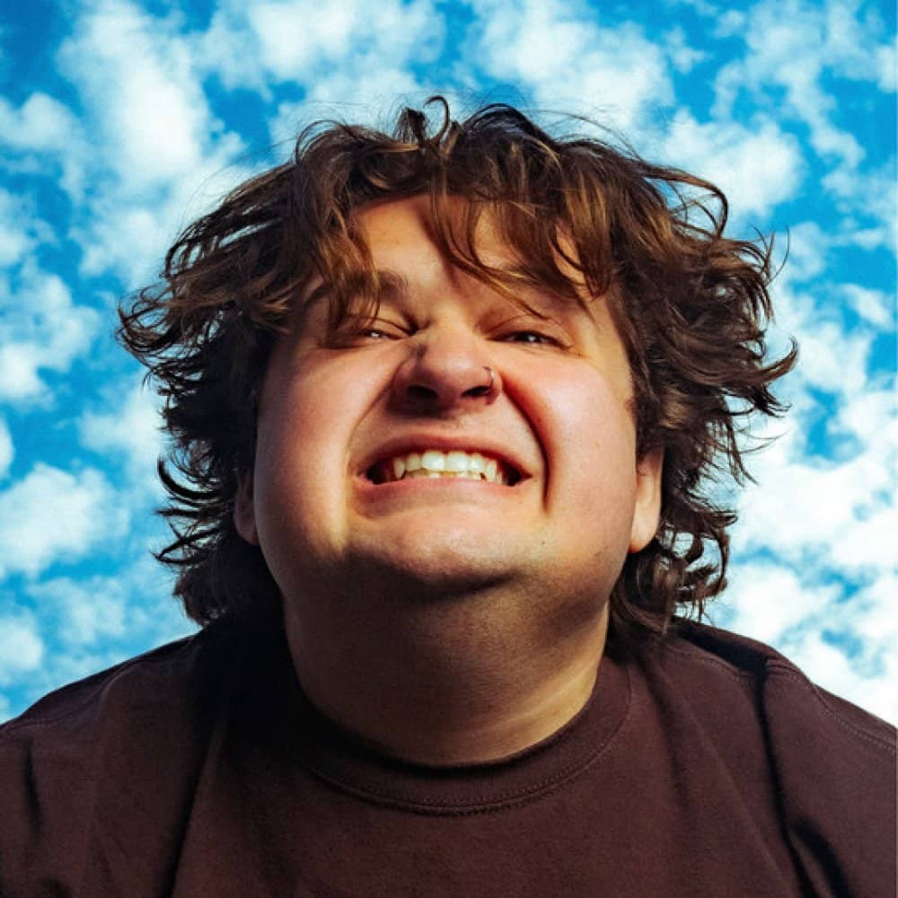 Games We Play Games We Play events