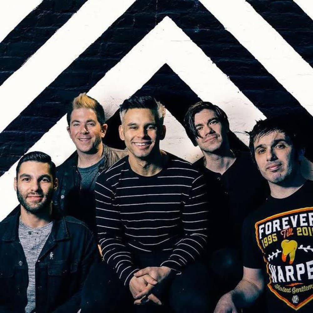 Patent Pending events